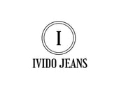 IVIDO BRAND JEANS 