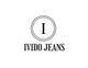 IVIDO BRAND JEANS 