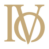 IVIDO BRAND JEANS 