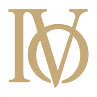 IVIDO BRAND JEANS 