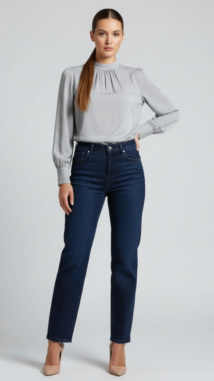 Guadalupe Navy Push-Up