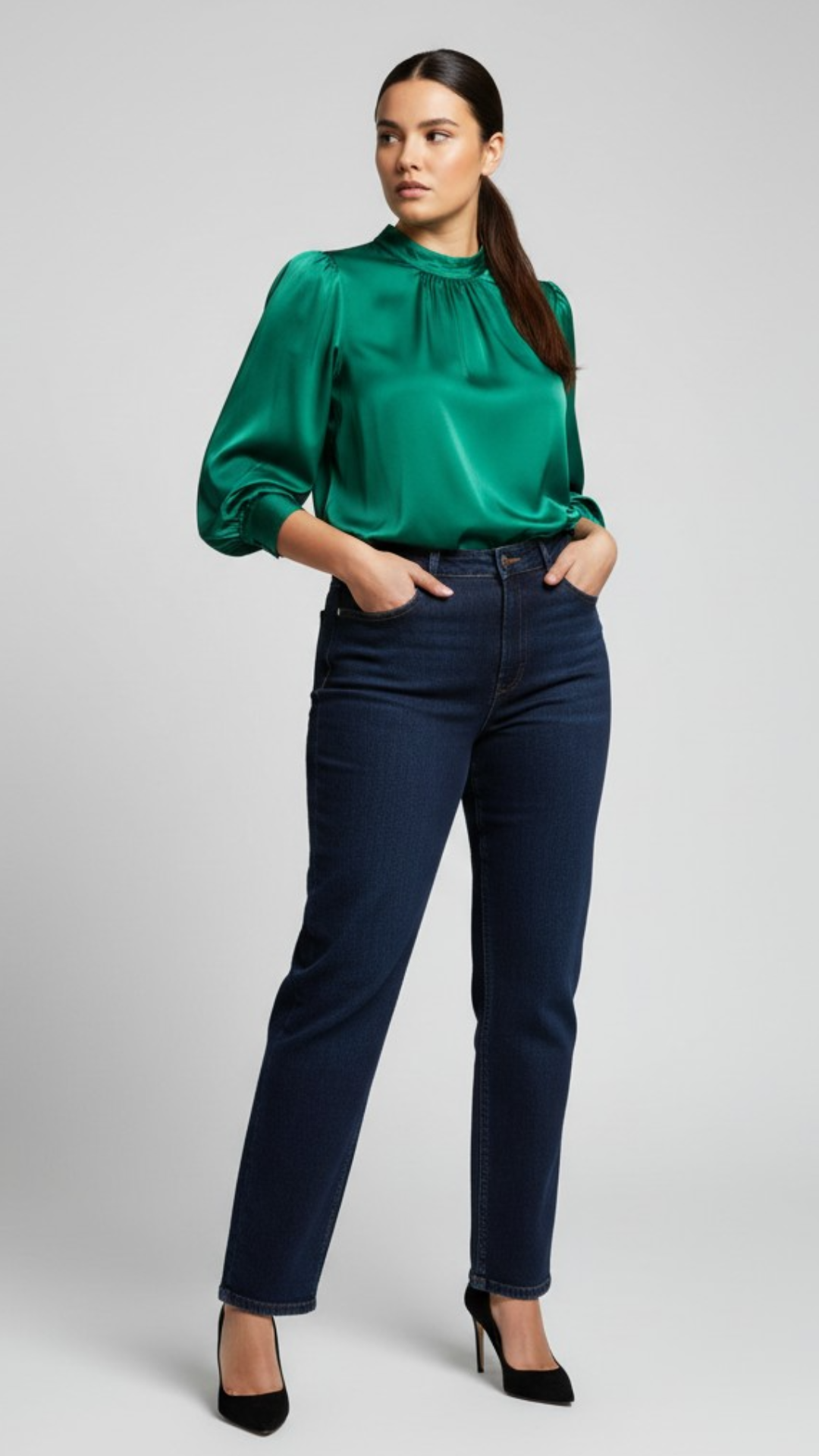 Guadalupe Navy Push-Up