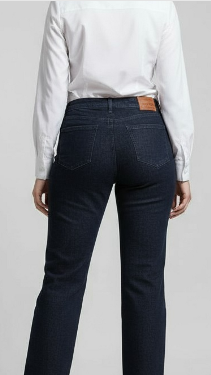Elena Navy NS