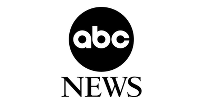 As seen in ABC large