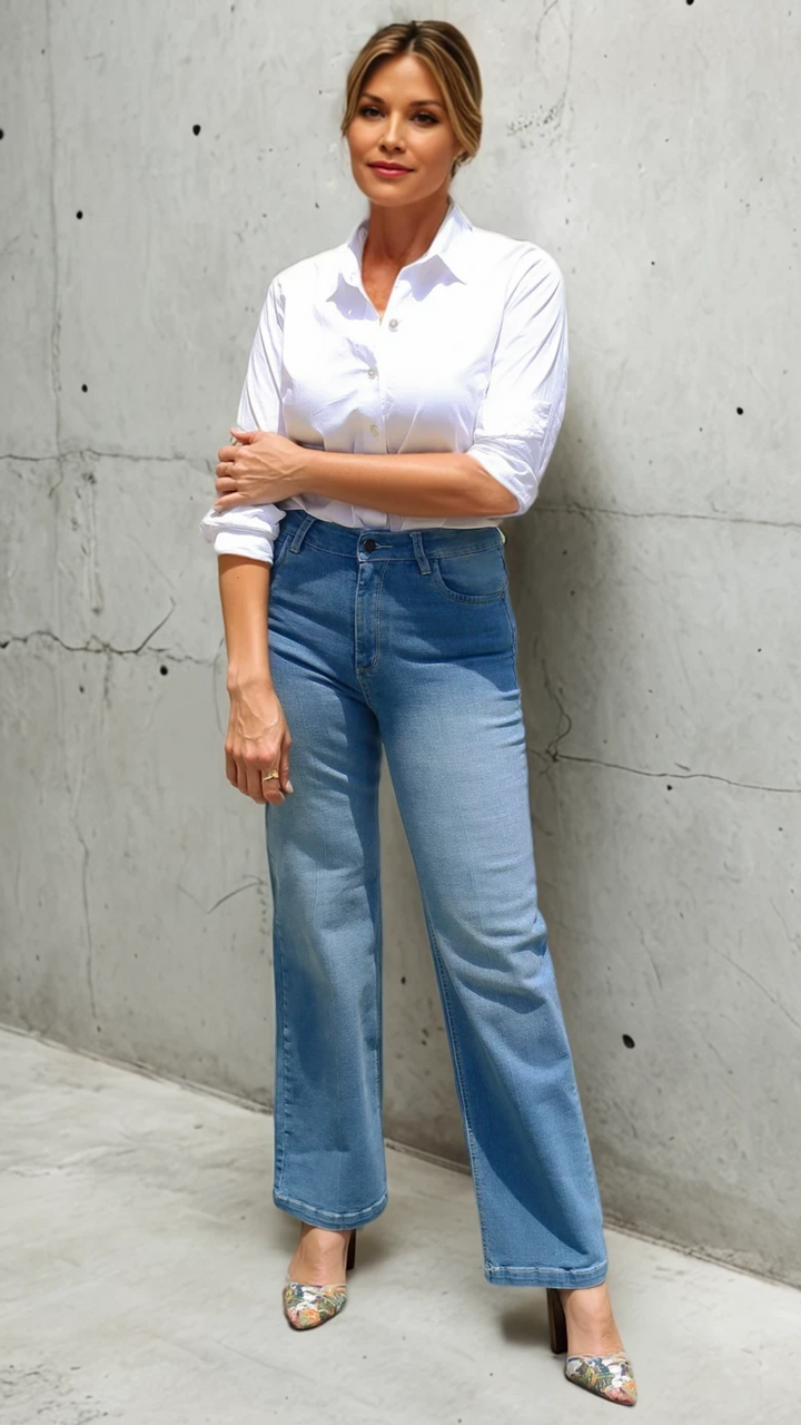 ADRIANA WASH