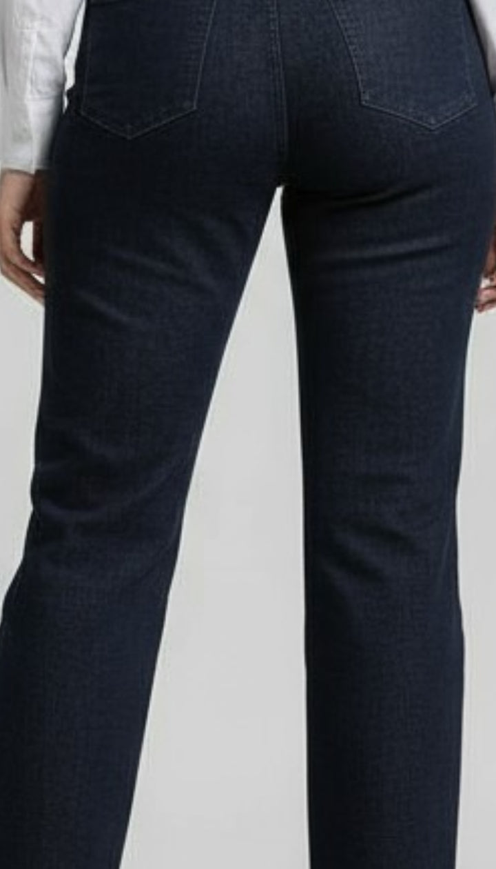 Elena Navy NS