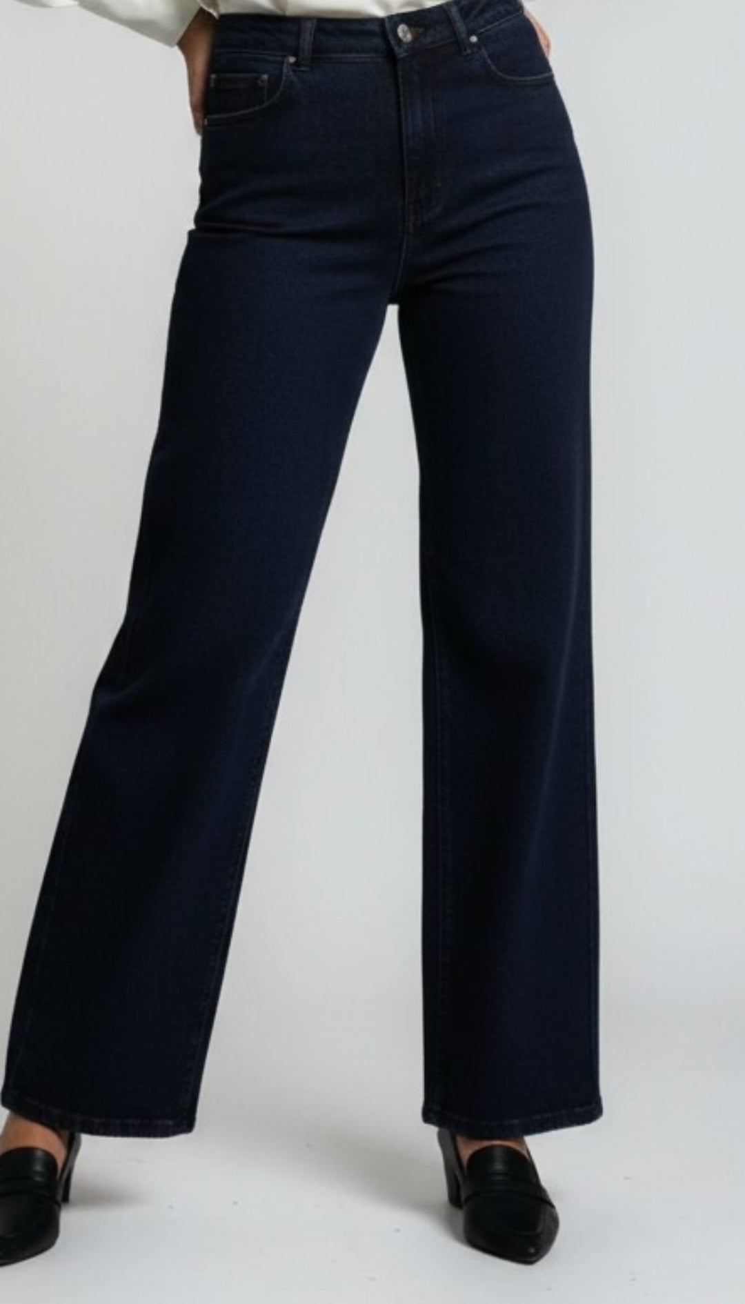 Elena Navy NS