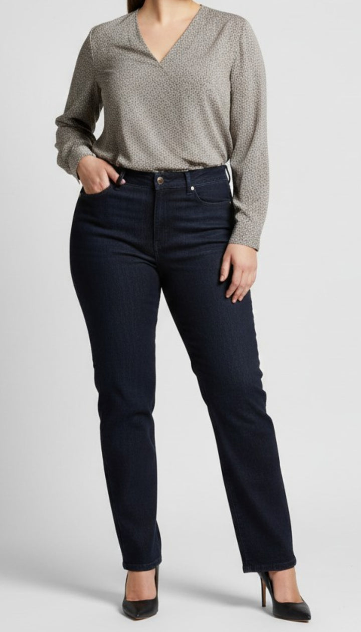 Guadalupe Navy Push-Up